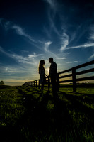 002CherryvillePhotography