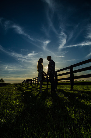002CherryvillePhotography