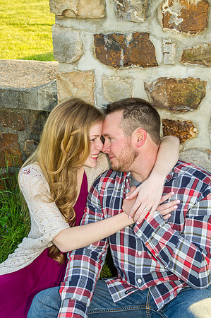 058CherryvillePhotography