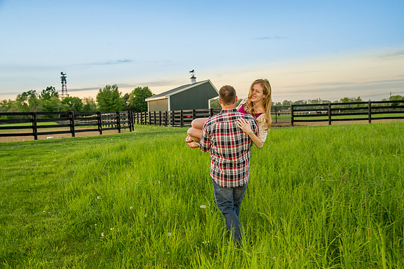 220CherryvillePhotography