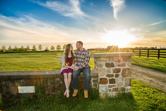 071CherryvillePhotography