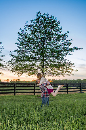 213CherryvillePhotography