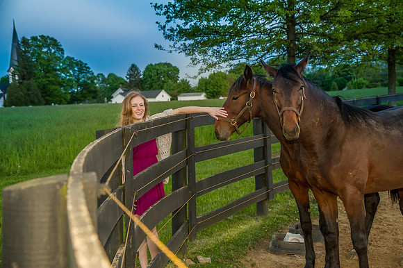 228CherryvillePhotography