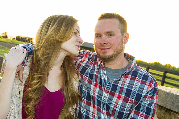 081CherryvillePhotography