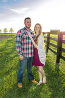010CherryvillePhotography