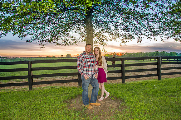 187CherryvillePhotography
