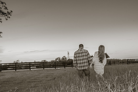 219CherryvillePhotography