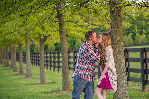 179CherryvillePhotography