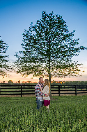 208CherryvillePhotography