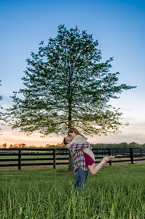 215CherryvillePhotography