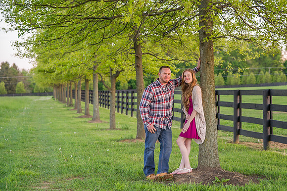 174CherryvillePhotography