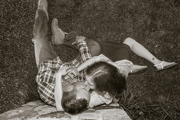 068CherryvillePhotography