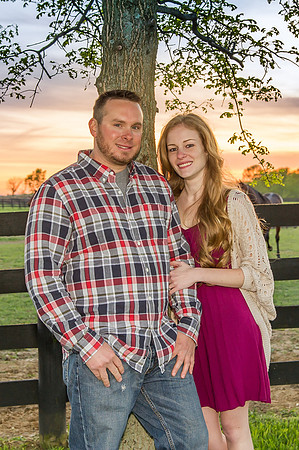 185CherryvillePhotography