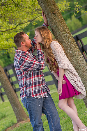 178CherryvillePhotography