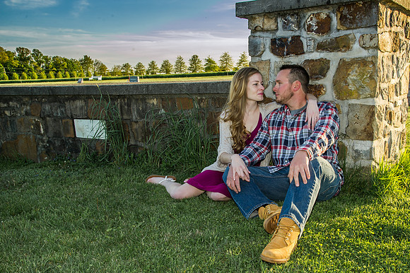 052CherryvillePhotography