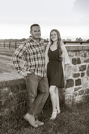 086CherryvillePhotography