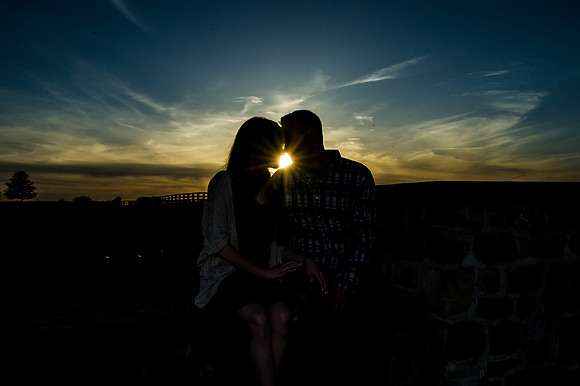 083CherryvillePhotography