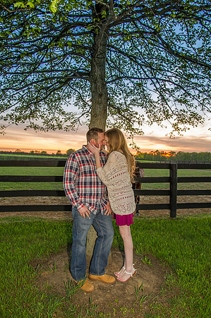190CherryvillePhotography