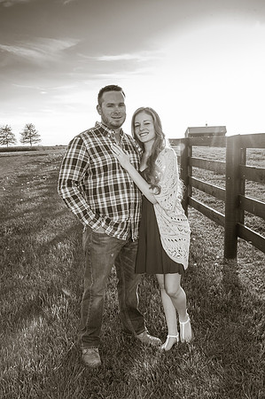 012CherryvillePhotography