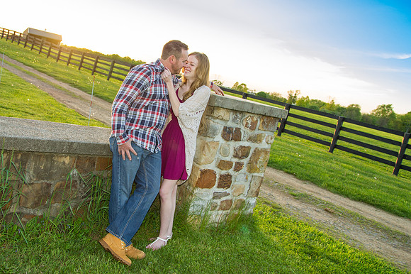 096CherryvillePhotography