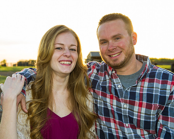 080CherryvillePhotography