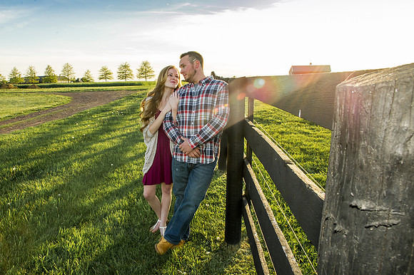 032CherryvillePhotography