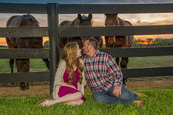 199CherryvillePhotography