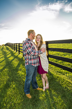 026CherryvillePhotography