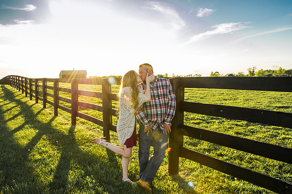 045CherryvillePhotography