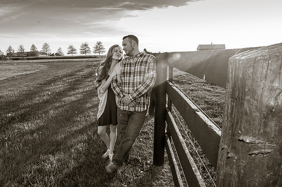 033CherryvillePhotography