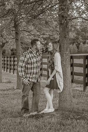 176CherryvillePhotography