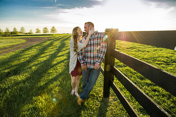 039CherryvillePhotography