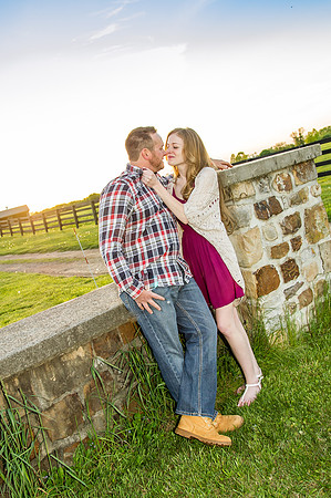 093CherryvillePhotography