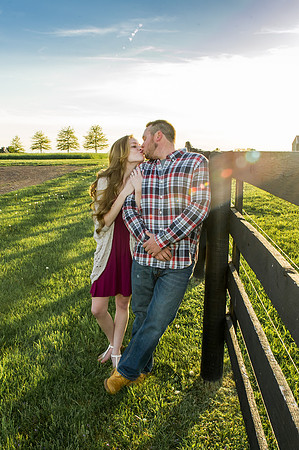 035CherryvillePhotography