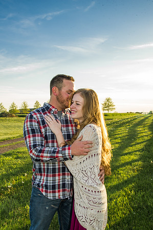 027CherryvillePhotography