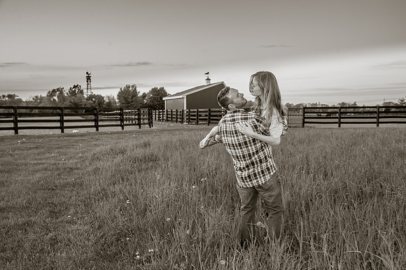 222CherryvillePhotography