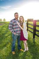 011CherryvillePhotography