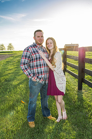 011CherryvillePhotography