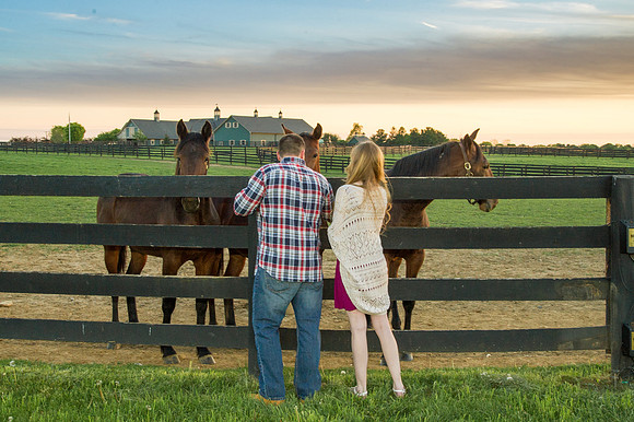 170CherryvillePhotography
