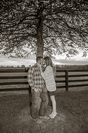 189CherryvillePhotography