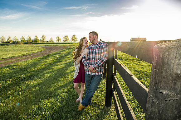 034CherryvillePhotography