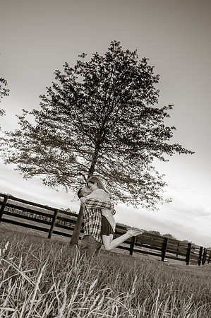 217CherryvillePhotography