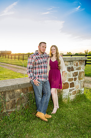 090CherryvillePhotography