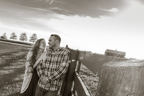 038CherryvillePhotography