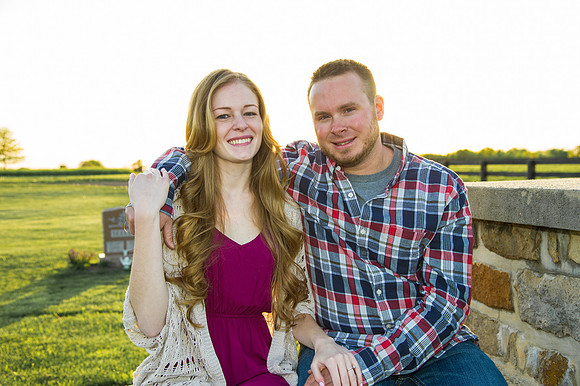 075CherryvillePhotography