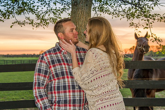 192CherryvillePhotography