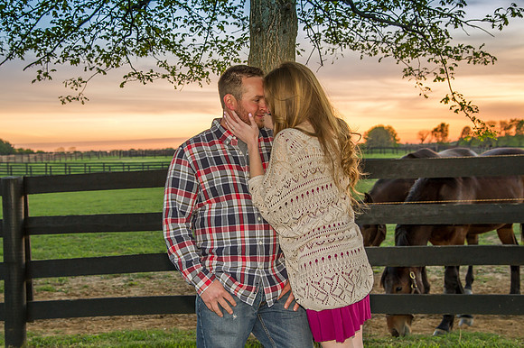 193CherryvillePhotography