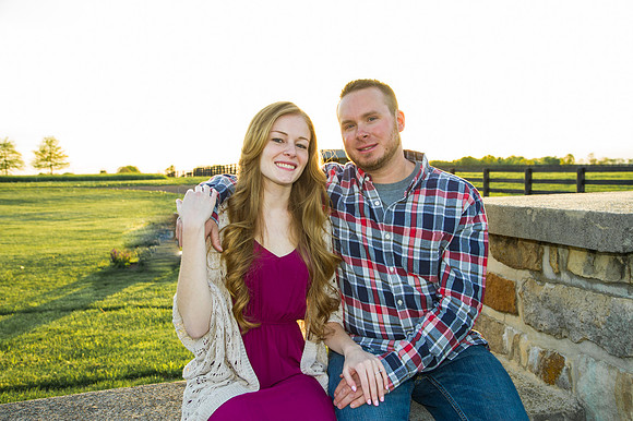 077CherryvillePhotography