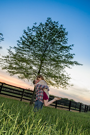 216CherryvillePhotography