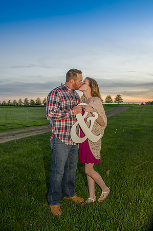 236CherryvillePhotography